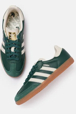 adidas Women Samba OG Sneakers