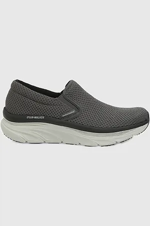 Skechers Men D
