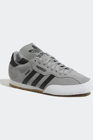 adidas Men Colourblocked Sneakers