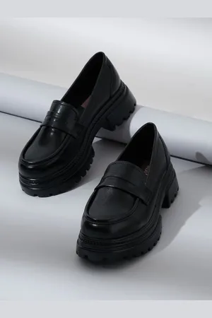 VALIOSAA Women Slip-On Sneakers
