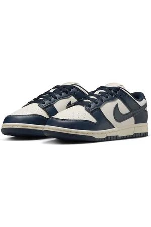 Nike Women Dunk Low Next Nature Sneakers