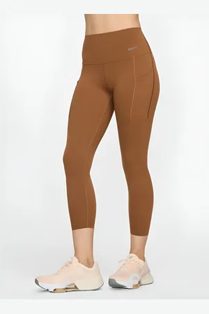 Nike Universa Women