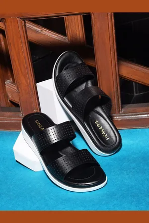 Liberty Women Sliders