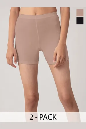 Nykd Women Yoga Sports Shorts