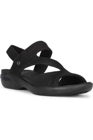 Naturalizer Women Comfort Sandals