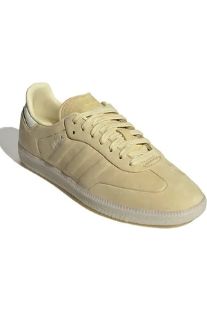 adidas Men SAMBA Sneakers