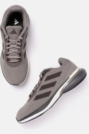 adidas Men Ford-Fwd Running Shoes