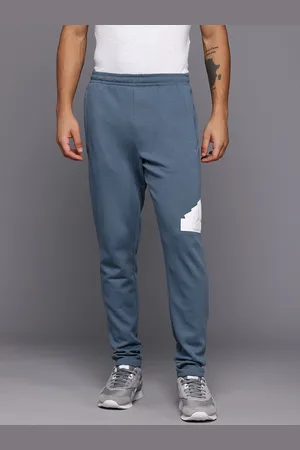 adidas Men Future Icons Badge Of Sports Pants