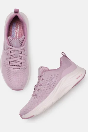Skechers Women Vapor Foam Sneakers