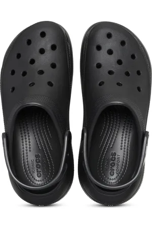 Crocs Unisex Croslite Clogs