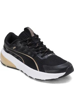 PUMA Women Cell Glare Shoes