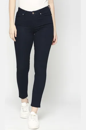 Being Human Women Skinny Fit Jeans