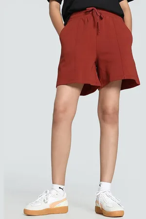 PUMA DOWNTOWN RE:COLLECTION Women