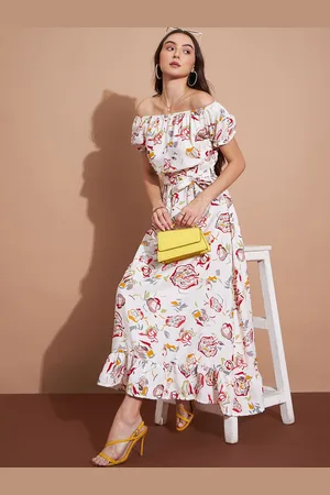 DressBerry Women