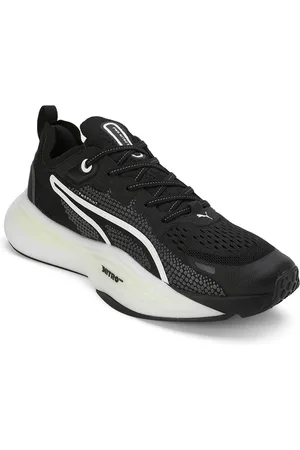 PUMA PWR NITRO SQD 2 Unisex Training Shoes