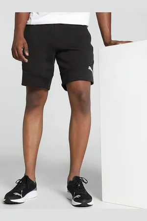 PUMA EVOSTRIPE Men