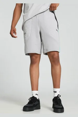 PUMA Men Sports Shorts