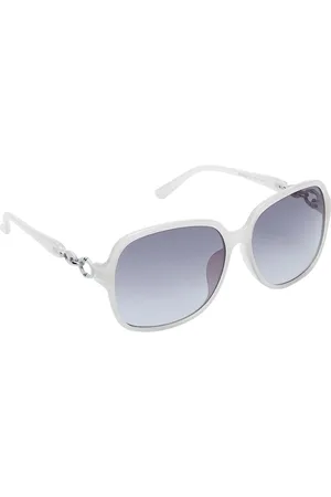 Giordano Women Oversized Sunglasses GA90223C03
