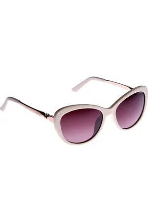 Giordano Women Cateye Sunglasses
