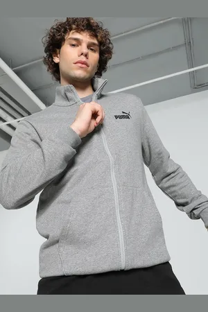 PUMA Ess Men
