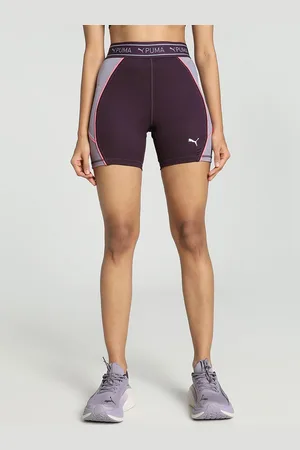 PUMA Train Strong 5" Training Short