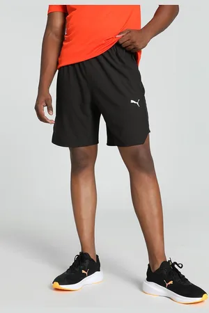 PUMA Fuse Stretch 7" Men Training Shorts