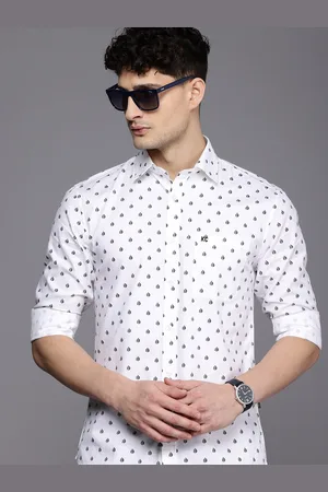 Kenneth Cole Men