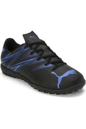 PUMA ATTACANTO TT Youth Football Boots