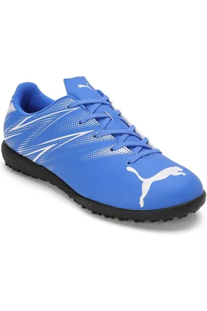 PUMA ATTACANTO TT Youth Football Boots