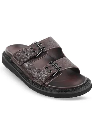 Metro Men Comfort Sandals