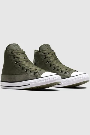 Converse Unisex Chuck Taylor All Star High Top Sneakers