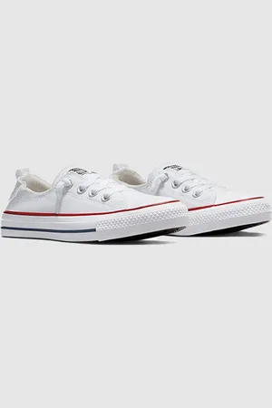 Converse Women Chuck Taylor All Star Shoreline Sneakers