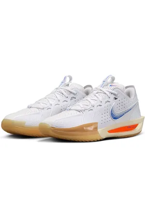 Nike Men G.T. Cut 3 EP Blueprint Basketball Shoes