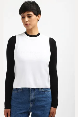Calvin Klein Top