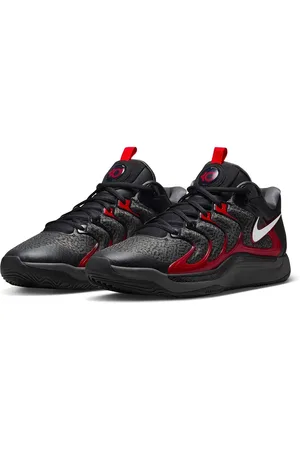 Nike KD17 EP Basketball Shoes