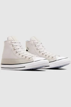 Converse Unisex Chuck Taylor All Star High Top Sneakers