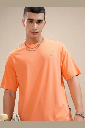 Highlander Men Sports T-Shirt