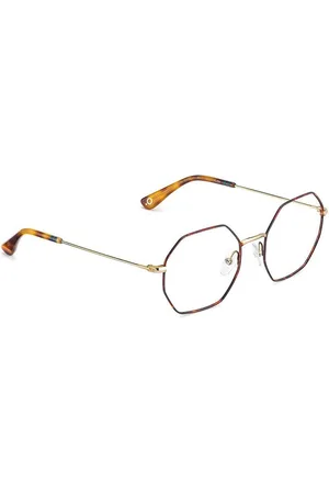 Etnia Barcelona Women Full Rim Shield Frames