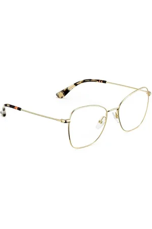 Etnia Barcelona Women Full Rim Butterfly Frames
