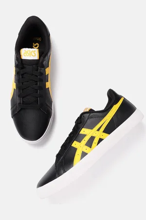 Asics Men Classic CT S Sneakers
