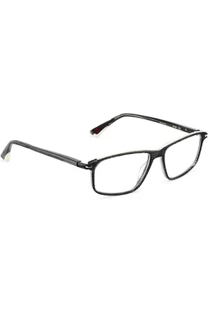Etnia Barcelona Women Full Rim Rectangle Frames