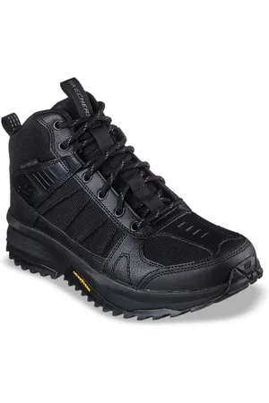 Skechers Bionic Trail - Flash Sneakers