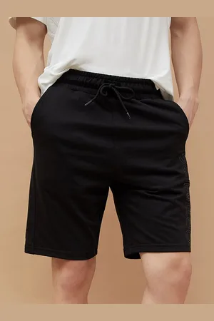 Lifestyle Men Shorts