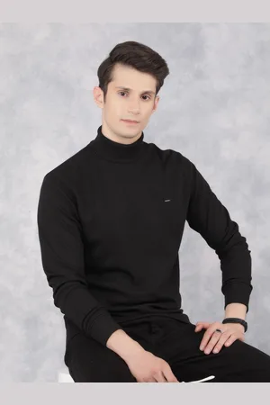 Crimsoune Club Men Sweatshirt