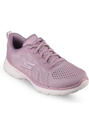 Skechers GO WALK 6 Walking Shoes