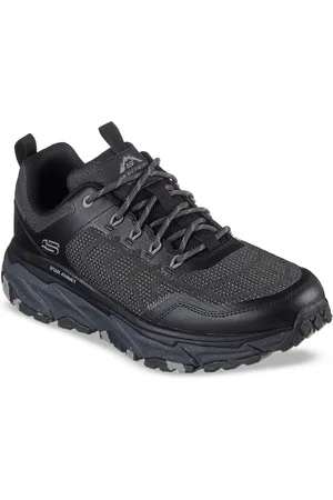 Skechers Men D