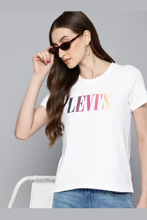 Levi