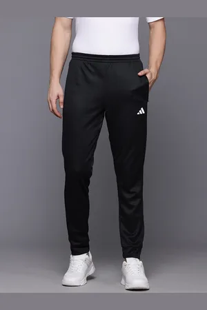 adidas Men SL KT Training Joggers