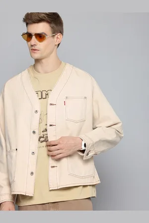 Levi
