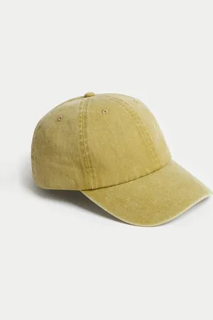 Marks & Spencer Women Baseball Cap